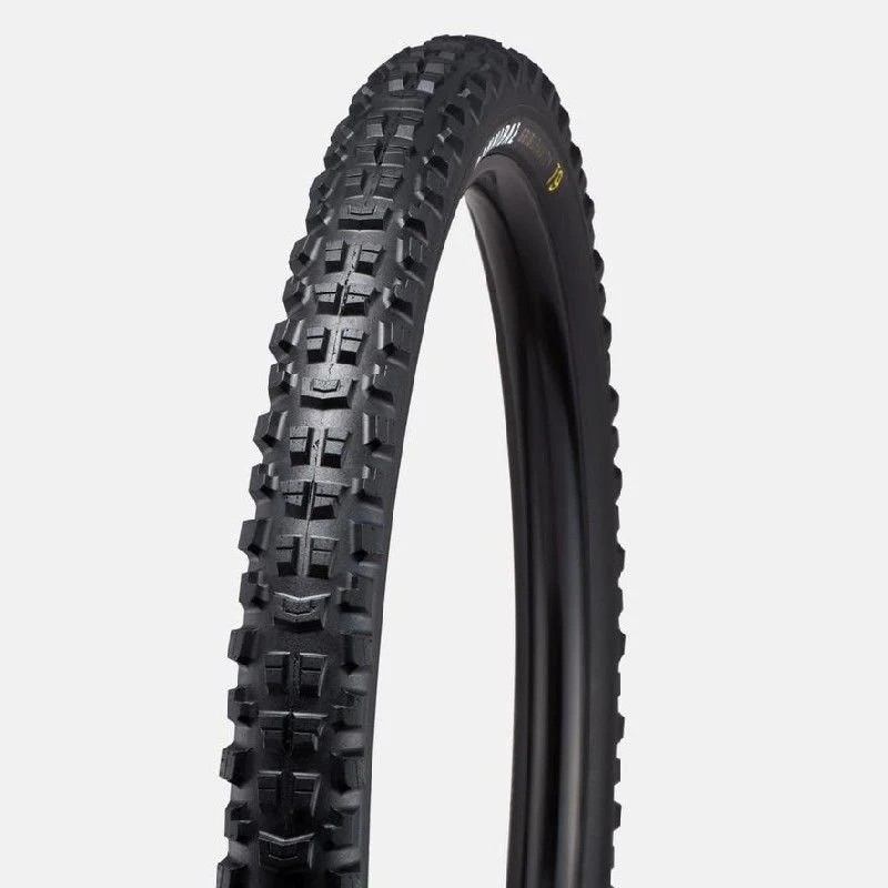 Külső Specialized 29x2.4 CANNIBAL GRID GRAVITY 2BR T9 Hajtogatható