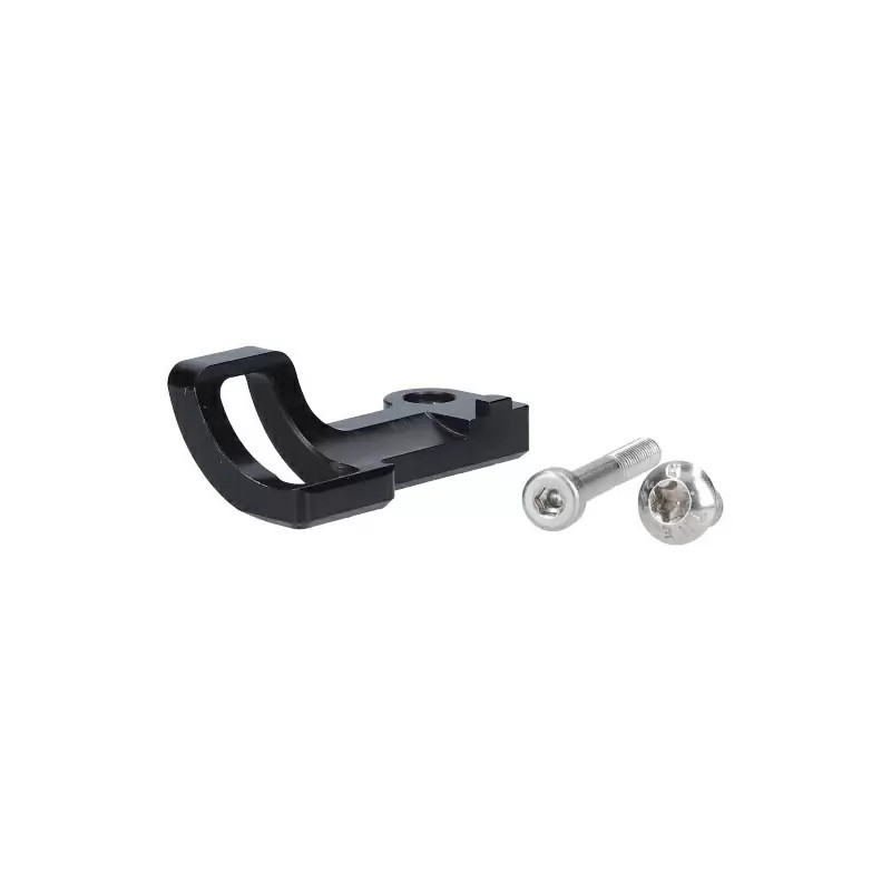 Adapter Trickstuff iSpec Uni