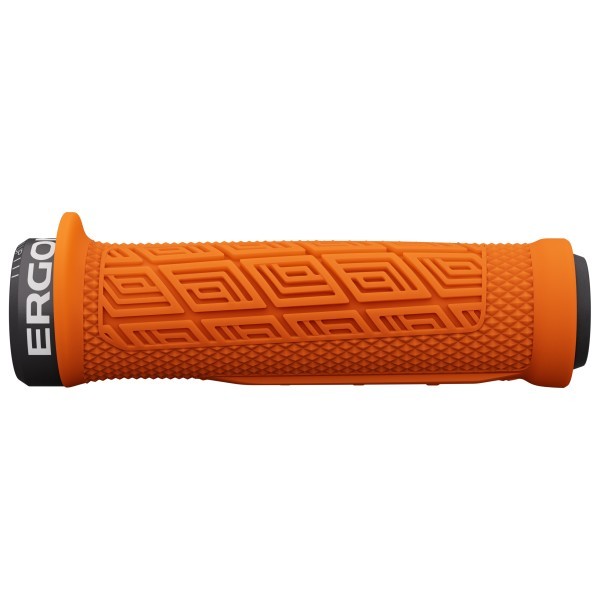 Markolat Ergon DH/Dirt GDH Juicy Orange ÚJDONSÁG!