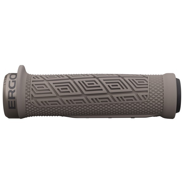 Markolat Ergon DH/Dirt GDH Slay Grey ÚJDONSÁG!