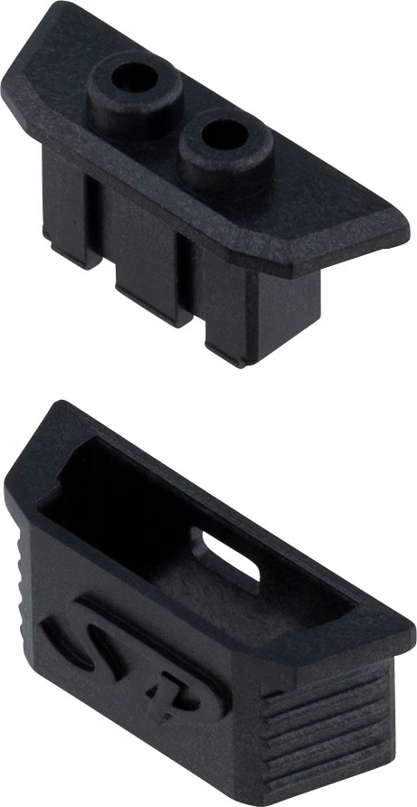 Agyhoz DT Swiss 350 agydinamóhoz konnektor plug
