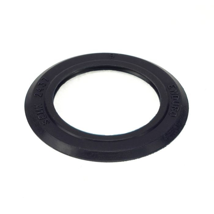 Középcsapágyhoz porvédő ENDURO BB86/92 MX2437 AL