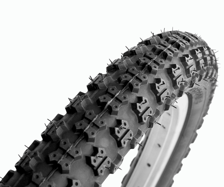 DEESTONE 20x2,125 (57-406)D502