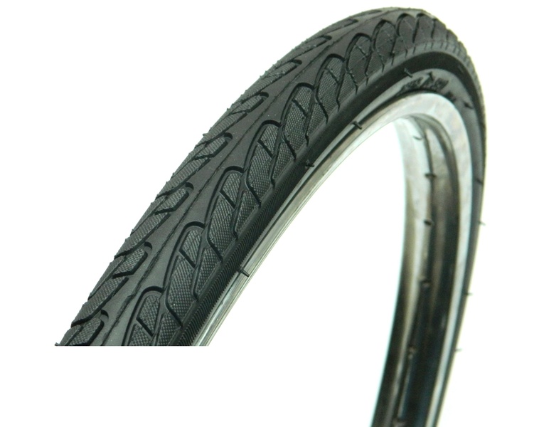 VELOTECH City Classic 24x1.3/8