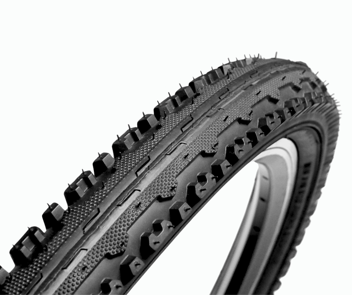DEESTONE 26x1,95 (54-559) D807