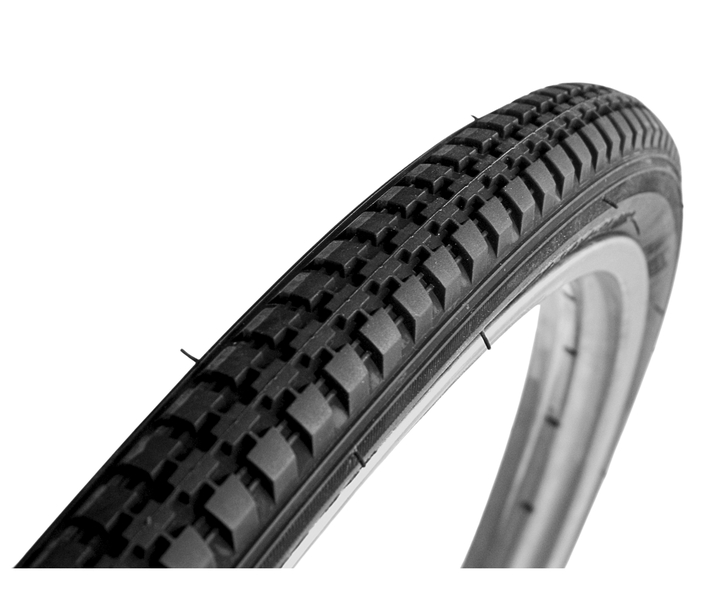 DEESTONE 28x11/2 (40-635) D281