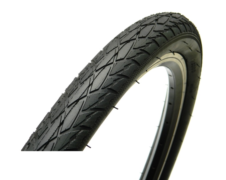 VELOTECH City Runner 700x28C