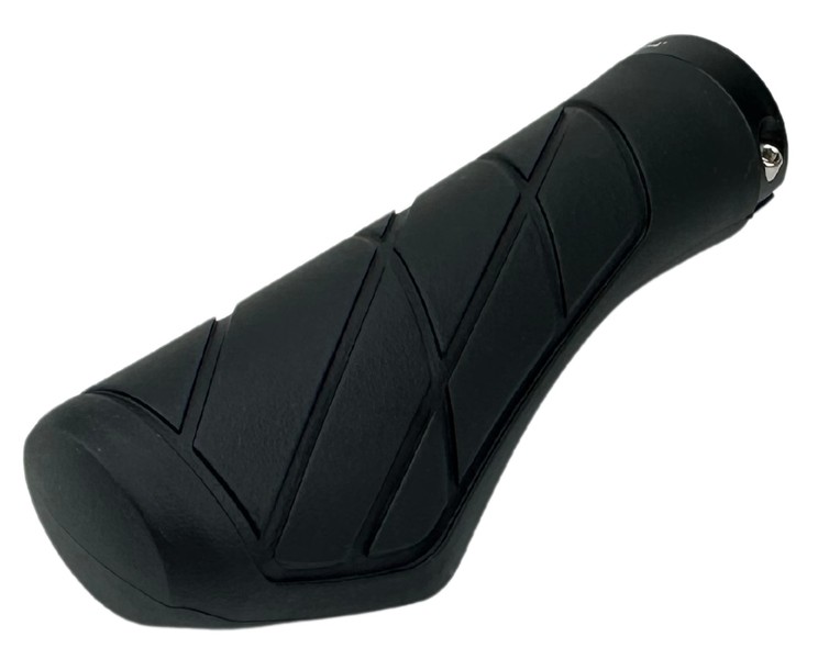 Markolat Velotech ergo 135/135