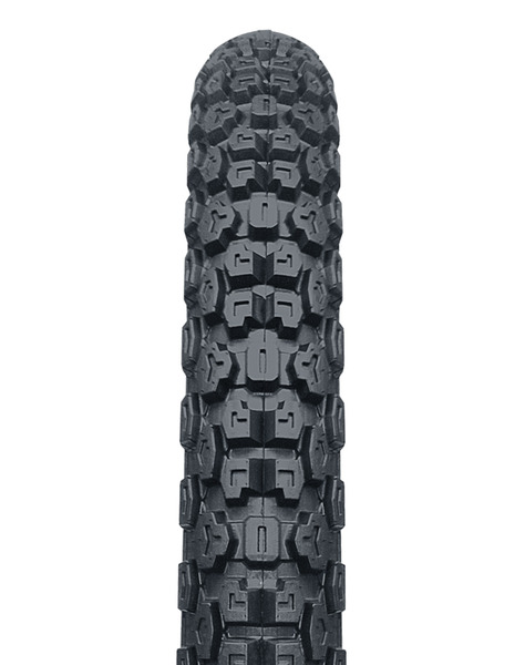 Wanda 3,00-18 4PR P288 T/T
