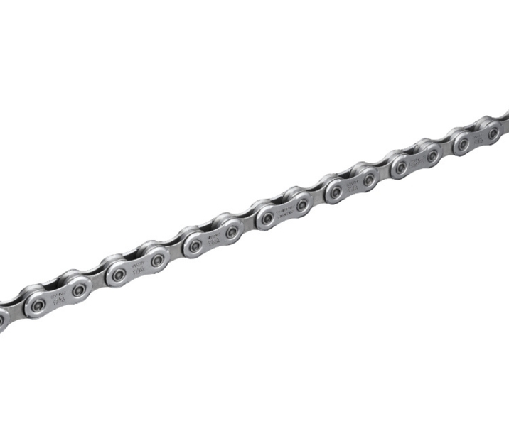 Lánc Shimano 9S 120 tag