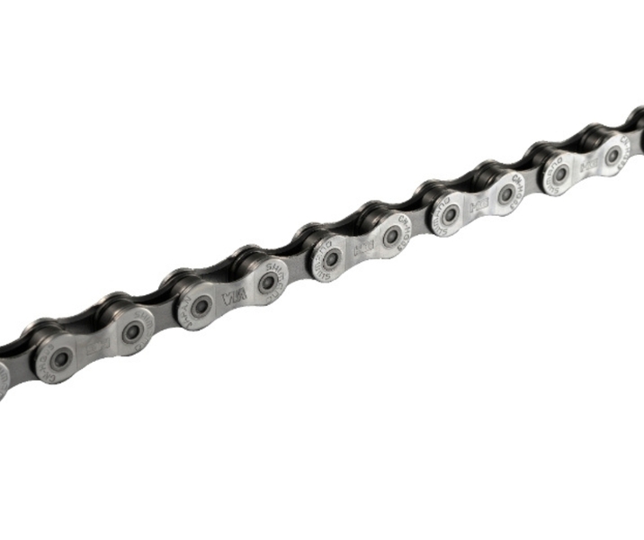 Lánc Shimano 12s 126 tag