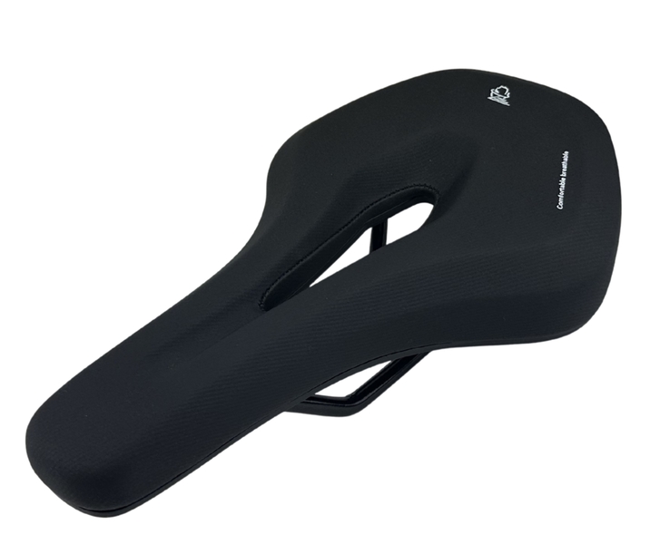 Nyereg sport