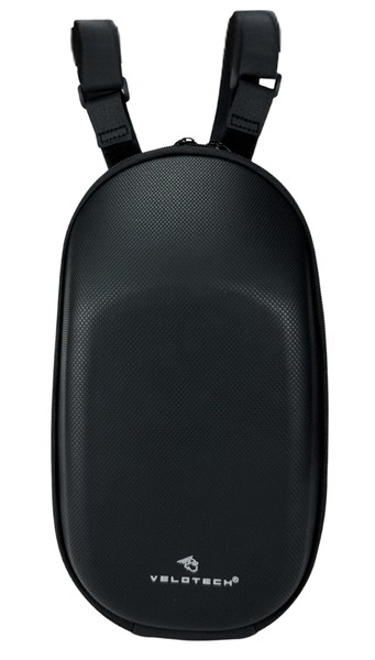 Velotech Scooter táska EVA