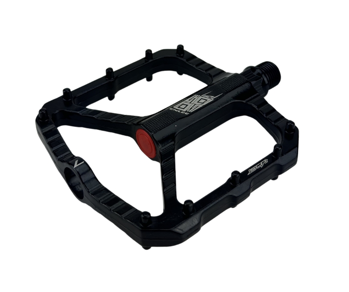 Enlee pedál Freestyle SLR