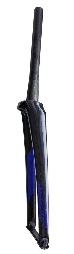 Villa ME Reacto CF2 RIM