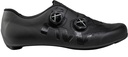 CIPŐ NORTHWAVE ROAD VELOCE EXTREME 42,5 FEKETE