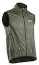 Mellény NORTHWAVE szél VORTEX 2 4XL ZÖLD