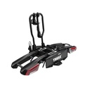 Kerékpárszállító THULE EASYFOLD 3 vonóhorogra 944 2krp