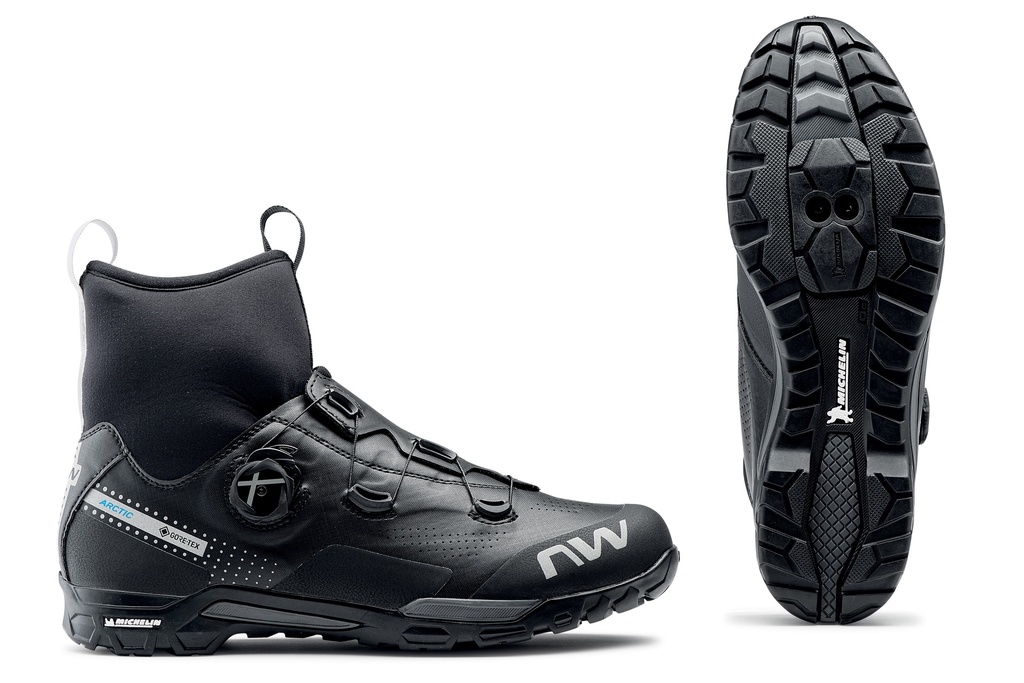 Northwave Mtb X-Celsius Arctic