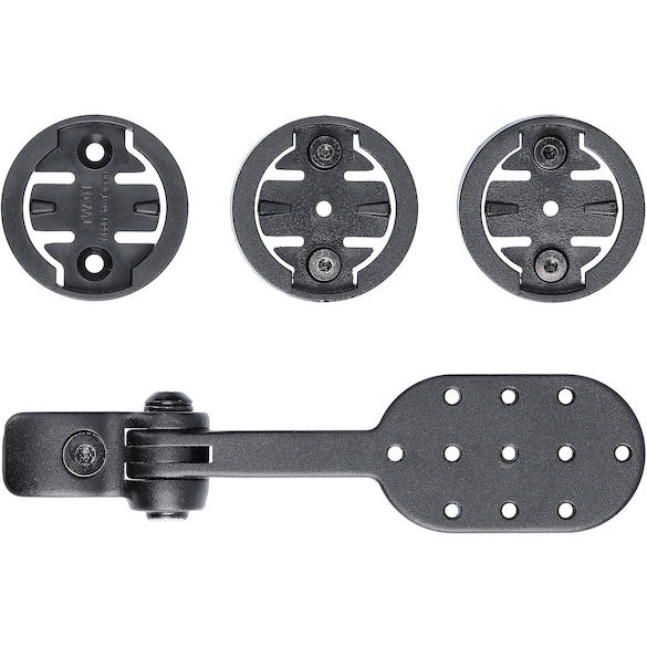 Kormányhoz MERIDA TEAM SL 1P computer mount kit