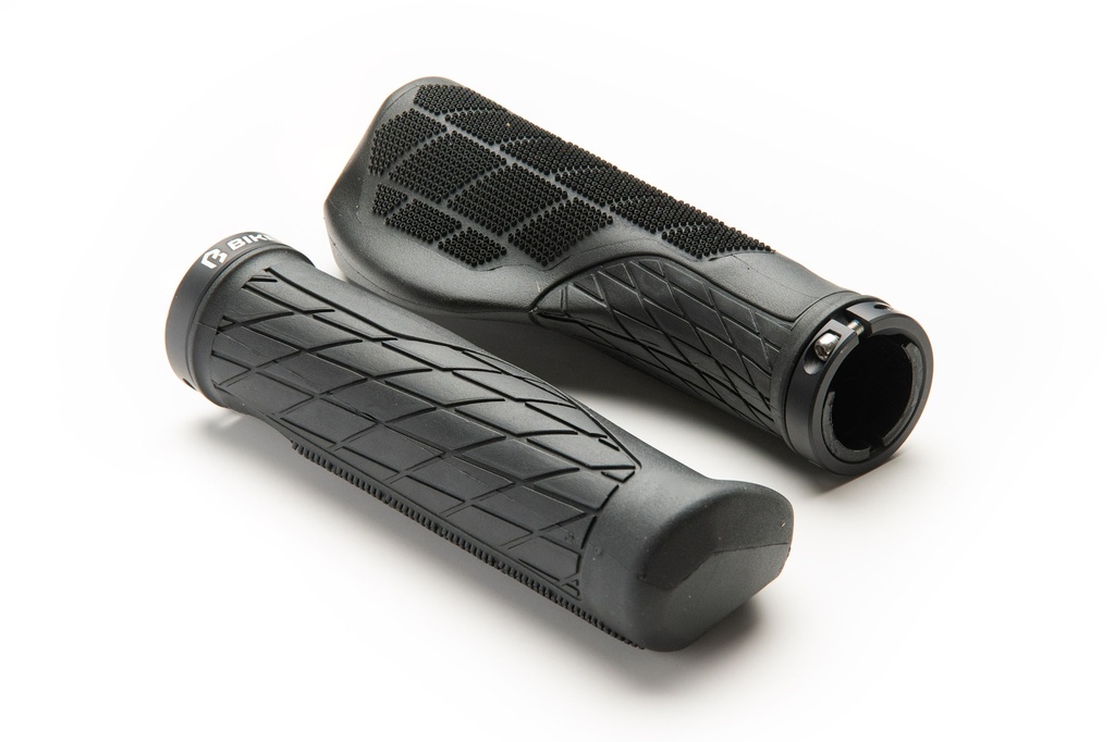 Markolat BIKEFUN PAMPER MAX LOCK 136 mm