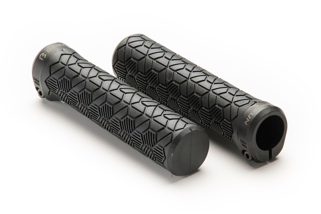 Markolat BIKEFUN POLYGON SECURE 134,5 mm