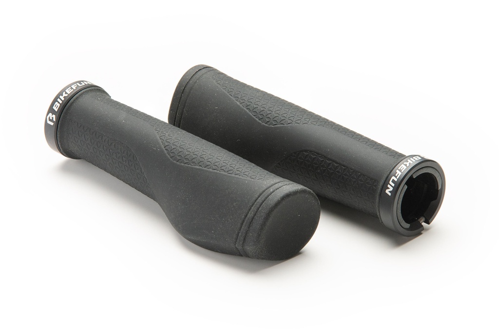 Markolat BIKEFUN FLOW LOCK 131,6 mm