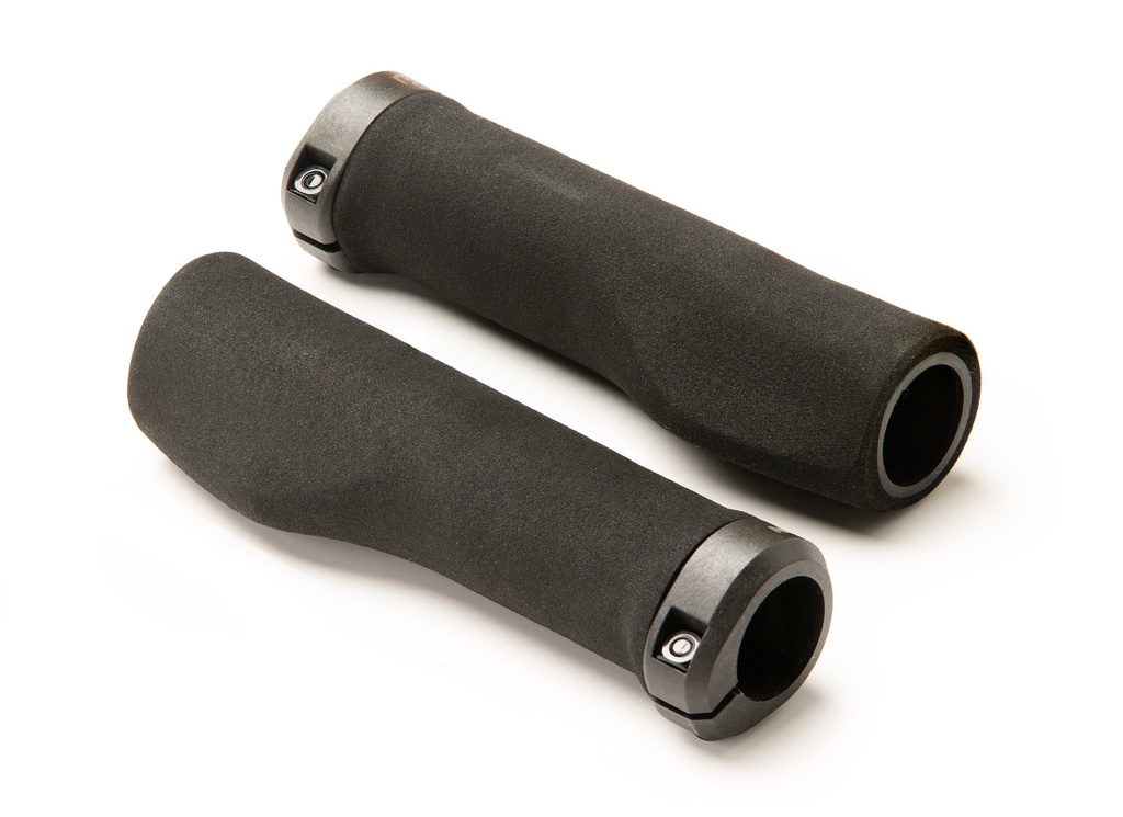 Markolat BIKEFUN CRUISE LOCK 134,5 mm