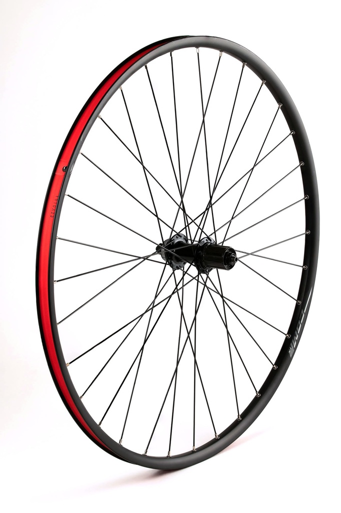 Kerék MERIDA SPEEDER 300 HÁTSÓ