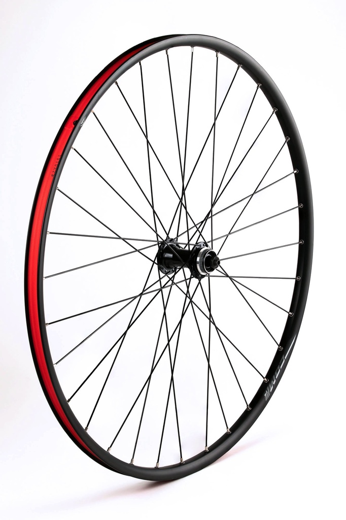 Kerék MERIDA SPEEDER 300 ELSŐ