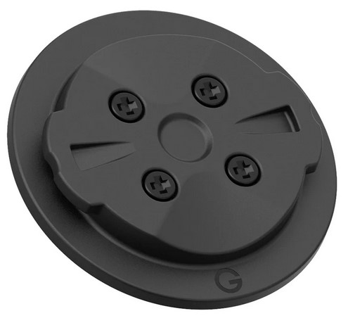 Computeralk BRYTON MOUNT CONVERSION KIT V2 S810/650/550