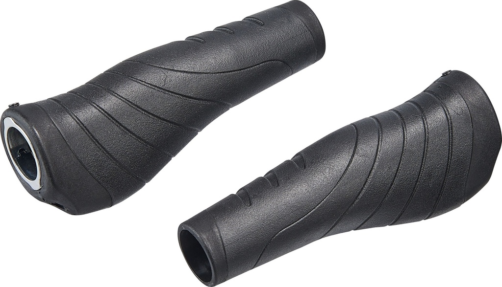 Markolat MERIDA EXPERT TK ERGO M