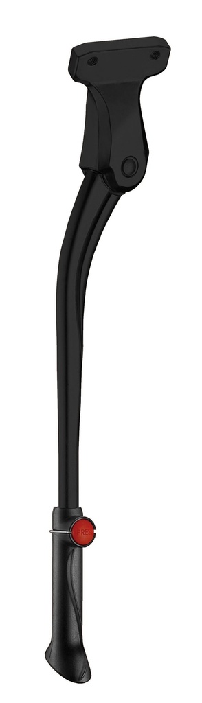 Oldaltámasz MERIDA COMP hátsó 40mm 24-28" alu