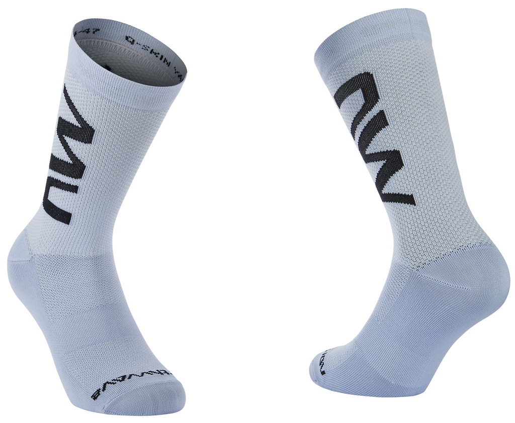 Zokni NORTHWAVE EXTREME AIR