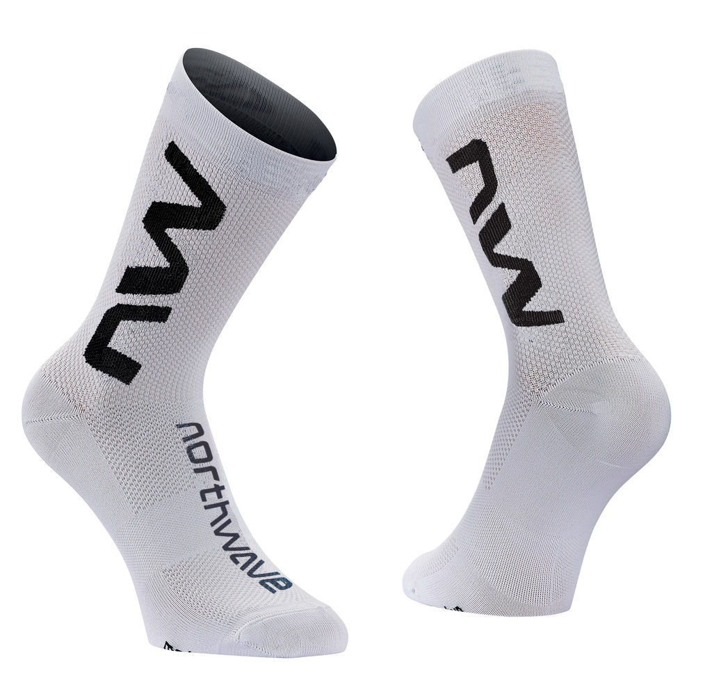 Zokni NORTHWAVE EXTREME AIR S (36-39) JÉGSZÜRKE