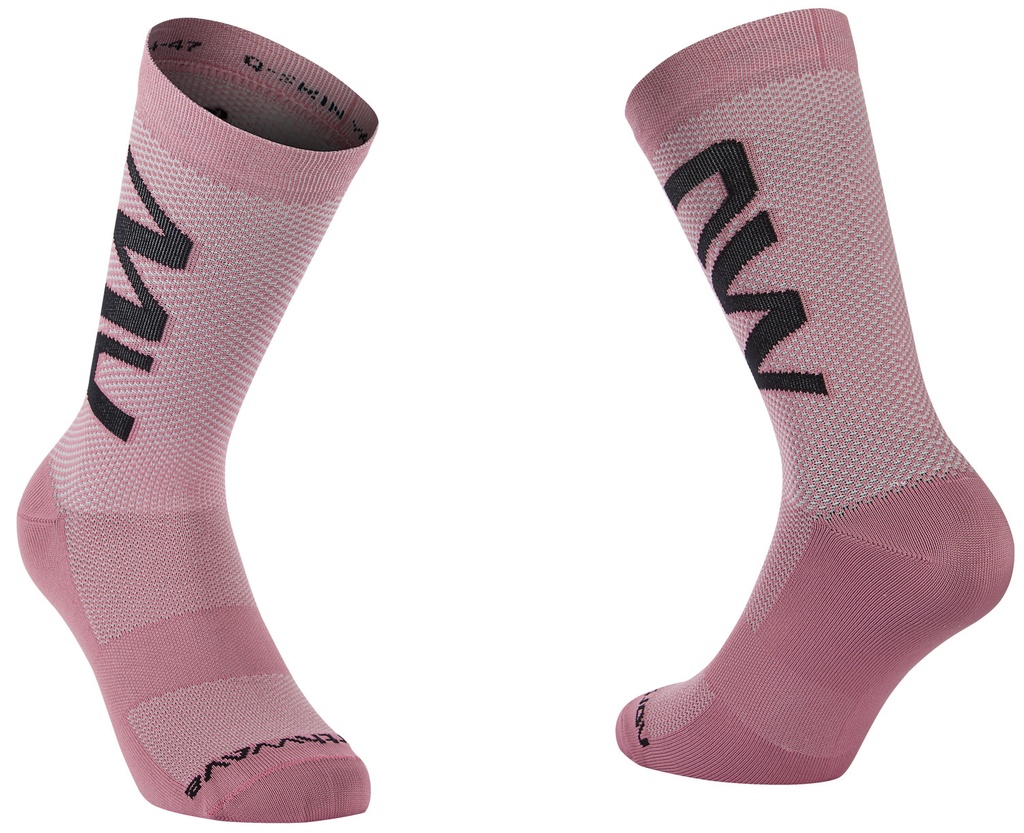 Zokni NORTHWAVE EXTREME AIR M (40-43)  MÁLYVA