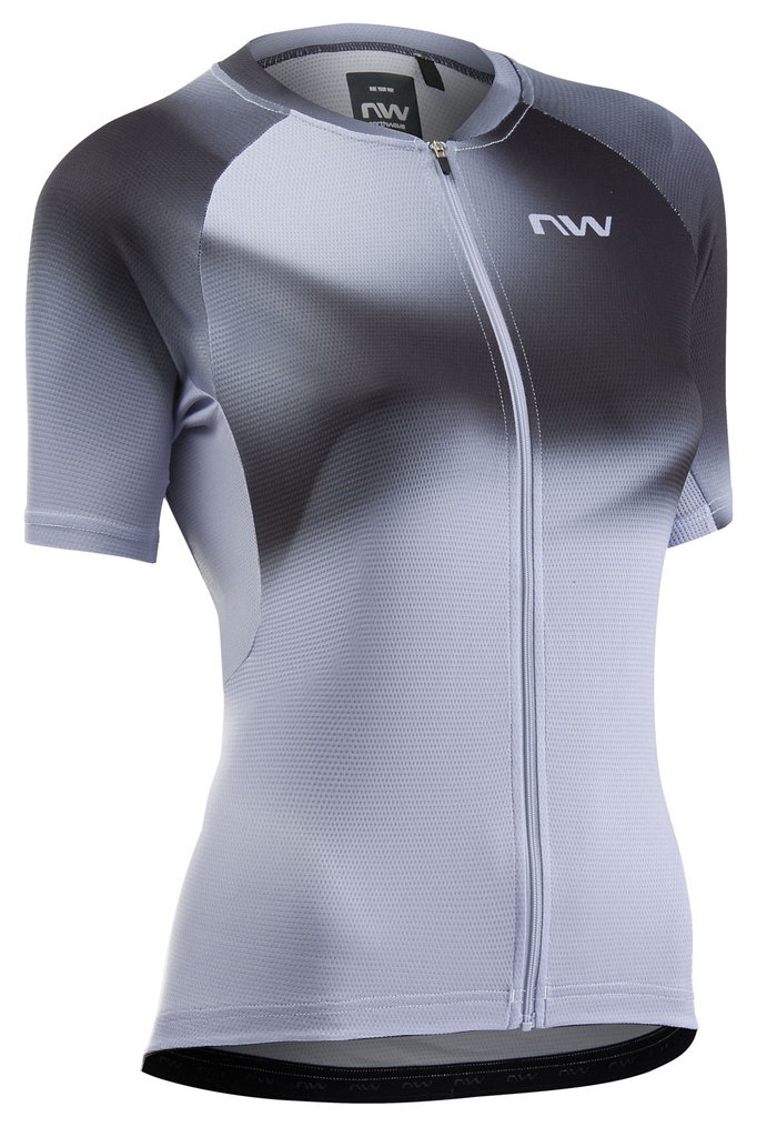 MEZ NORTHWAVE FORCE EVO WOMAN NŐI RÖVID M JÉGSZÜRKE