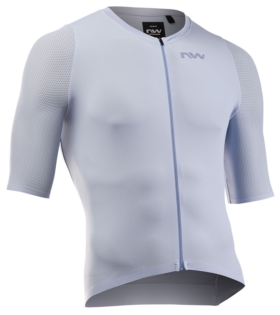 MEZ NORTHWAVE EXTREME RÖVID XL JÉGSZÜRKE