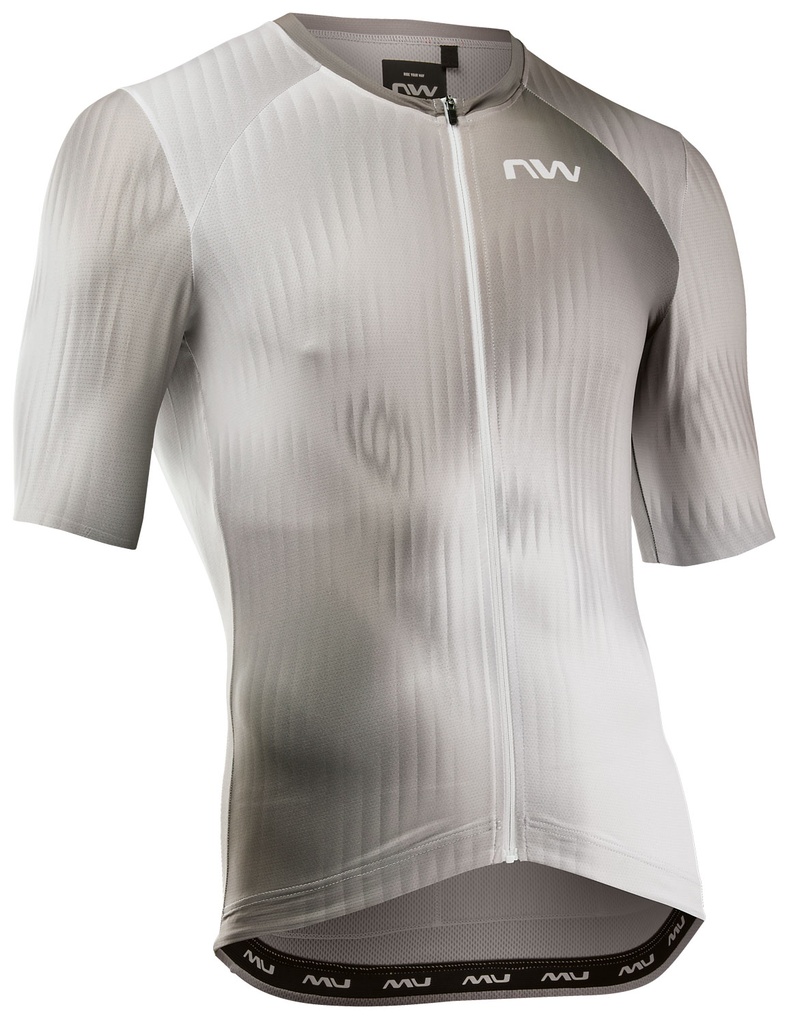 Mez NORTHWAVE BLADE rövid S FEHÉR/HOMOK