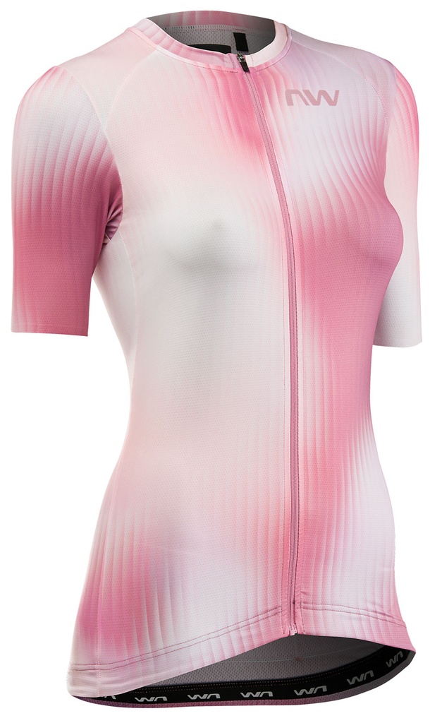 Mez NORTHWAVE BLADE WMN NŐI RÖVID L MÁLYVA