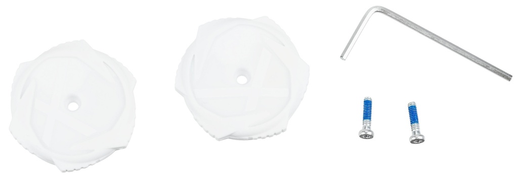 Northwave SLWX / SLW3 csere pánt