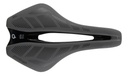 Nyereg PROLOGO DIMENSION R2 AGX NACK 143 SC ANTHRACITE