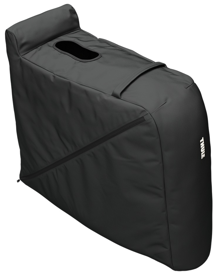 Táska THULE EASYFOLD 3 945600 3krp kivitelhez
