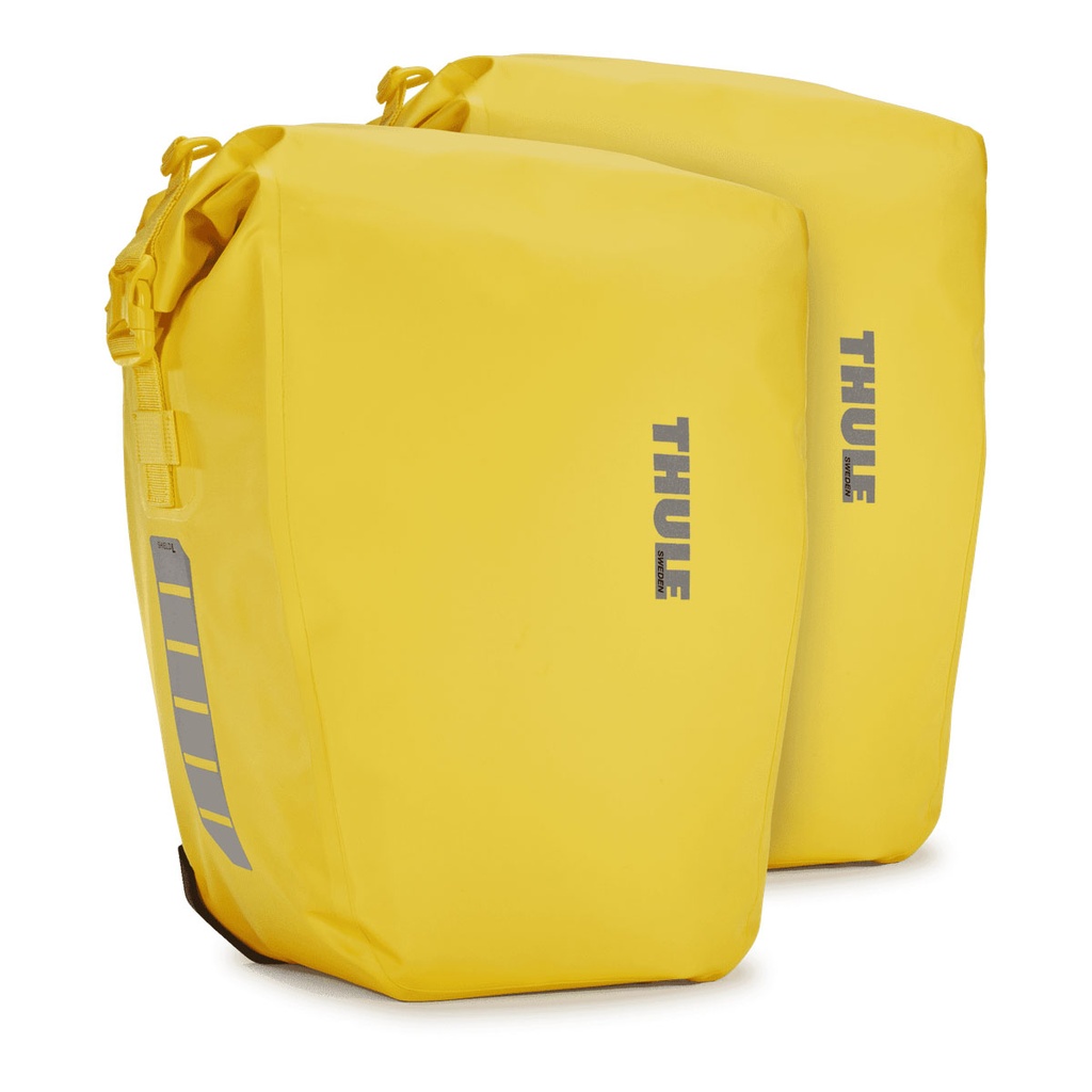Táska TH PNP Shield Pannier