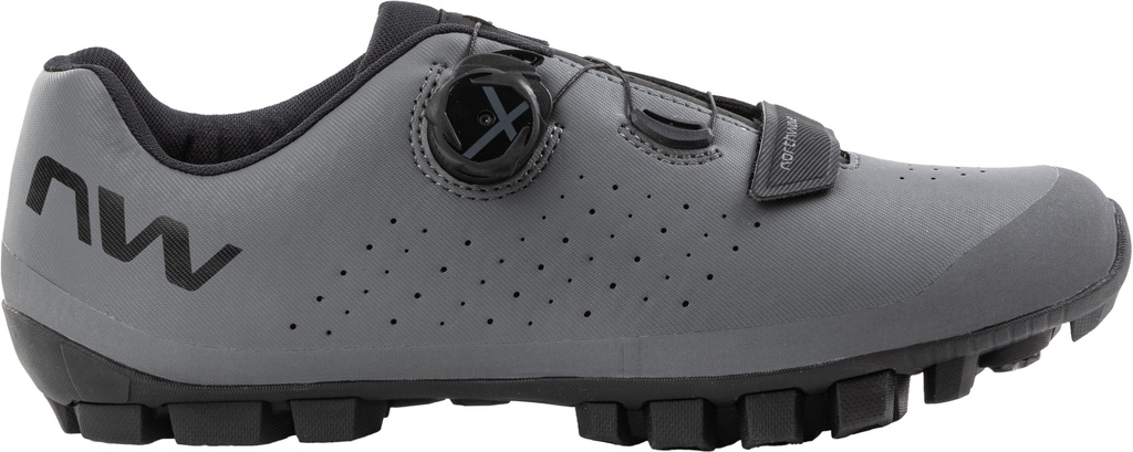 Northwave Mtb Hammer Plus 39,5