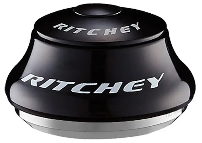 Kormánycsapágy RITCHEY WCS integrated felső IS42/28,6 16 mm