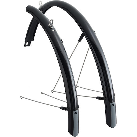 Sárvédő MERIDA UNIVERSAL 28"