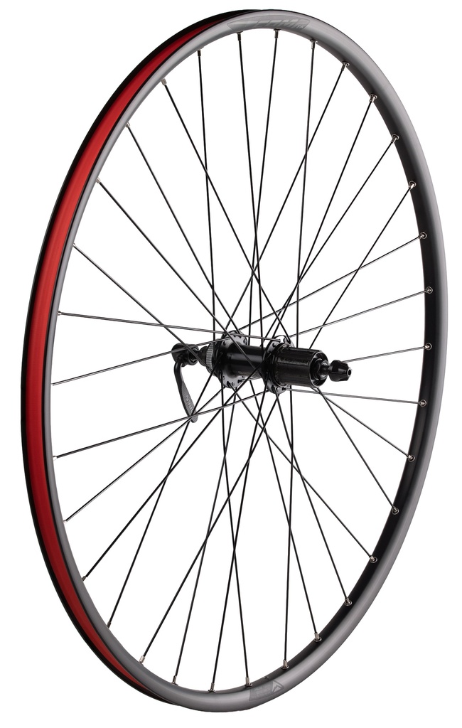 Kerék MERIDA COMP CCII CL hátsó 29"
