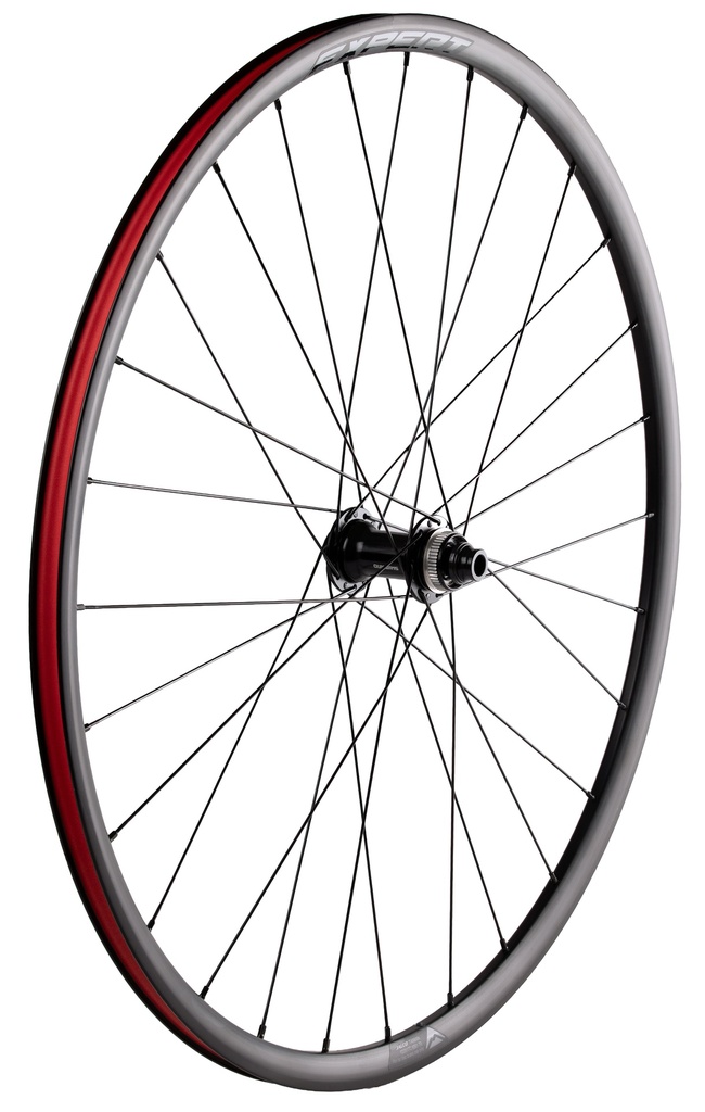 Kerék MERIDA ROAD EXPERT SL III CL hátsó 700C