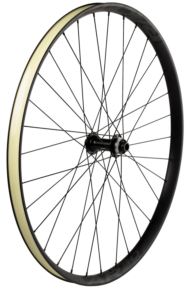 Kerék MERIDA MTB RACE FACE AR30 CL első 29"